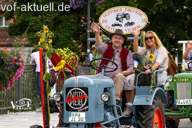 Foto Laudi_ Volksfestzug-124.jpg